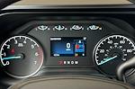 New 2025 Ford F-250 XL Super Cab 4x4 Pickup for sale #54128 - photo 26