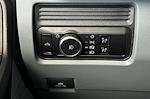 New 2025 Ford F-250 XL Super Cab 4x4 Pickup for sale #54128 - photo 28
