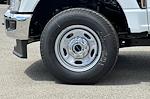 New 2025 Ford F-250 XL Super Cab 4x4 Pickup for sale #54128 - photo 29