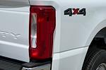 New 2025 Ford F-250 XL Super Cab 4x4 Pickup for sale #54128 - photo 30