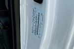 New 2025 Ford F-250 XL Super Cab 4x4 Pickup for sale #54128 - photo 31