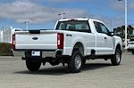 New 2025 Ford F-250 XL Super Cab 4x4 Pickup for sale #54128 - photo 2