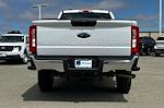 New 2025 Ford F-250 XL Super Cab 4x4 Pickup for sale #54128 - photo 5