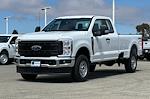 New 2025 Ford F-250 XL Super Cab 4x4 Pickup for sale #54128 - photo 8