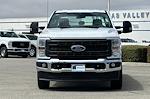 New 2025 Ford F-250 XL Super Cab 4x4 Pickup for sale #54128 - photo 9