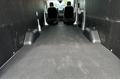 New 2025 Ford Transit 350 High Roof Empty Cargo Van for sale #54149 - photo 2