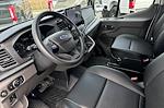 New 2025 Ford Transit 350 High Roof Empty Cargo Van for sale #54149 - photo 11