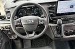 New 2025 Ford Transit 350 High Roof Empty Cargo Van for sale #54149 - photo 15