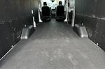 New 2025 Ford Transit 350 High Roof Empty Cargo Van for sale #54149 - photo 2