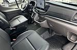New 2025 Ford Transit 350 High Roof Empty Cargo Van for sale #54149 - photo 16