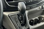New 2025 Ford Transit 350 High Roof Empty Cargo Van for sale #54149 - photo 22