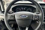 New 2025 Ford Transit 350 High Roof Empty Cargo Van for sale #54149 - photo 24