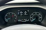 New 2025 Ford Transit 350 High Roof Empty Cargo Van for sale #54149 - photo 27