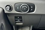 New 2025 Ford Transit 350 High Roof Empty Cargo Van for sale #54149 - photo 28