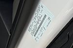 New 2025 Ford Transit 350 High Roof Empty Cargo Van for sale #54149 - photo 31