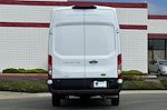 New 2025 Ford Transit 350 High Roof Empty Cargo Van for sale #54149 - photo 6