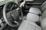 New 2025 Ford F-250 XL Super Cab 4x4 Pickup for sale #54151 - photo 10