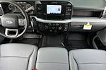 New 2025 Ford F-250 XL Super Cab 4x4 Pickup for sale #54151 - photo 14