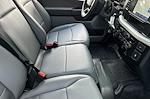 New 2025 Ford F-250 XL Super Cab 4x4 Pickup for sale #54151 - photo 16