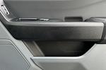 New 2025 Ford F-250 XL Super Cab 4x4 Pickup for sale #54151 - photo 18