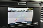 New 2025 Ford F-250 XL Super Cab 4x4 Pickup for sale #54151 - photo 20