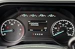 New 2025 Ford F-250 XL Super Cab 4x4 Pickup for sale #54151 - photo 26