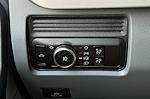 New 2025 Ford F-250 XL Super Cab 4x4 Pickup for sale #54151 - photo 28