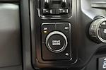 New 2025 Ford F-250 XL Super Cab 4x4 Pickup for sale #54151 - photo 30