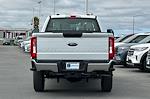 New 2025 Ford F-250 XL Super Cab 4x4 Pickup for sale #54151 - photo 5