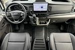 New 2025 Ford Transit 350 High Roof Empty Cargo Van for sale #54161 - photo 14