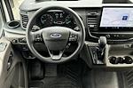 New 2025 Ford Transit 350 High Roof Empty Cargo Van for sale #54161 - photo 15