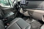 New 2025 Ford Transit 350 High Roof Empty Cargo Van for sale #54161 - photo 16