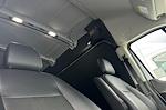 New 2025 Ford Transit 350 High Roof Empty Cargo Van for sale #54161 - photo 17