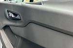 New 2025 Ford Transit 350 High Roof Empty Cargo Van for sale #54161 - photo 18