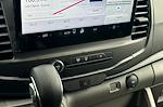 New 2025 Ford Transit 350 High Roof Empty Cargo Van for sale #54161 - photo 21