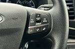 New 2025 Ford Transit 350 High Roof Empty Cargo Van for sale #54161 - photo 26