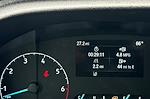 New 2025 Ford Transit 350 High Roof Empty Cargo Van for sale #54161 - photo 28