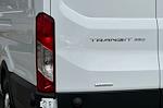 New 2025 Ford Transit 350 High Roof Empty Cargo Van for sale #54161 - photo 31
