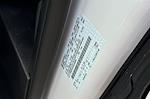 New 2025 Ford Transit 350 High Roof Empty Cargo Van for sale #54161 - photo 32