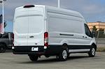 New 2025 Ford Transit 350 High Roof Empty Cargo Van for sale #54161 - photo 3