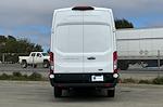 New 2025 Ford Transit 350 High Roof Empty Cargo Van for sale #54161 - photo 6
