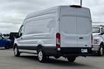 New 2025 Ford Transit 350 High Roof Empty Cargo Van for sale #54161 - photo 7