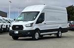 New 2025 Ford Transit 350 High Roof Empty Cargo Van for sale #54161 - photo 9