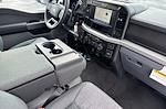 New 2025 Ford F-350 XLT Crew Cab 4x4 SRW Pickup for sale #54170 - photo 16