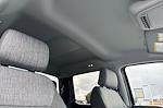 New 2025 Ford F-350 XLT Crew Cab 4x4 SRW Pickup for sale #54170 - photo 17