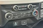 New 2025 Ford F-350 XLT Crew Cab 4x4 SRW Pickup for sale #54170 - photo 21