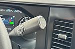 New 2025 Ford F-350 XLT Crew Cab 4x4 SRW Pickup for sale #54170 - photo 22