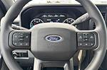 New 2025 Ford F-350 XLT Crew Cab 4x4 SRW Pickup for sale #54170 - photo 23