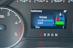 New 2025 Ford F-350 XLT Crew Cab 4x4 SRW Pickup for sale #54170 - photo 27