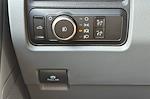 New 2025 Ford F-350 XLT Crew Cab 4x4 SRW Pickup for sale #54170 - photo 28